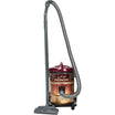 Hitachi CV-945FWR Barrel Vacuum Cleaner | 2000W | 18L | Washable Filter | Blower Function