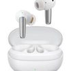 Joyroom JR BB1 True Wireless Earbuds 35h Playtime ENC Noise Reduction -  White