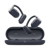 Joyroom Openfree OpenEar True Wireless Headphones Unique Sound - Dark Blue