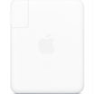 Apple 30W USB-C Power Adapter - Fast and Efficient Charging