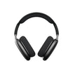 WiWU Airbuds MAX TD-13 - 58H Battery, Pure Bass Headphones