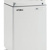 KOBRA 300.1 C4 Professional Shredder For Medium Sized Offices