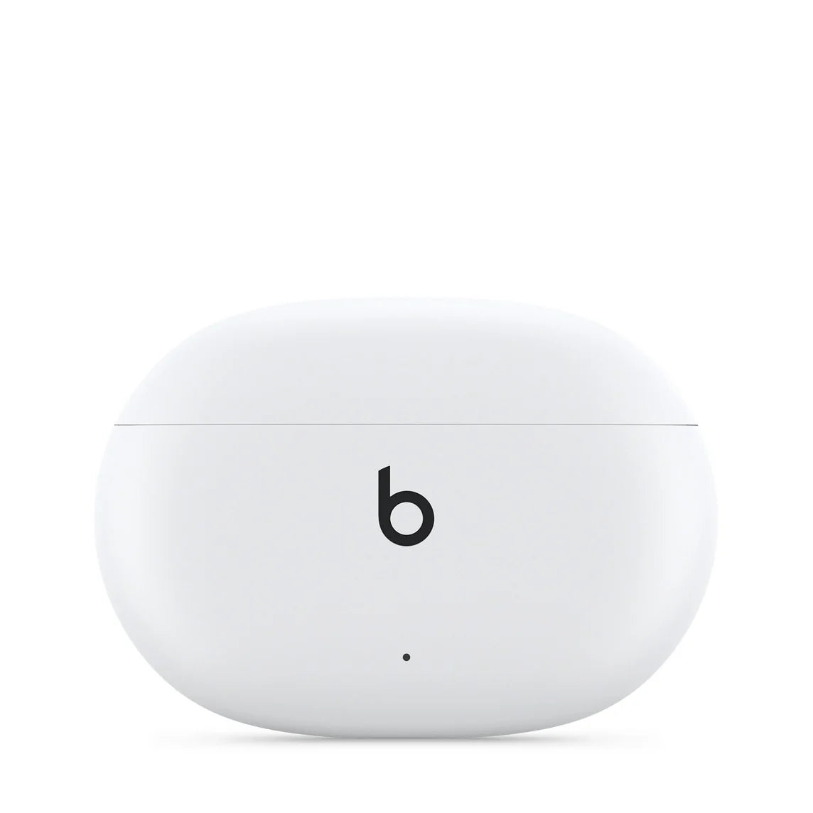 Beats Studio Buds + - True Wireless Noise Cancelling Earbuds