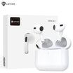 Lenyes Air 4 – Hi-Fi TWS Earbuds with Bluetooth 5.3 & Touch Control