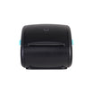 Sunlux LP200 USB+LAN Direct Thermal Label Printer