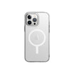UNIQ LifePro Xtreme iPhone 15 Pro Max MagClick Case – Iridescent