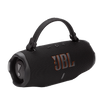 JBL Charge 6 Portable Bluetooth Speaker with Powerbank - Waterproof, 28H Battery | JBLCHARGE6