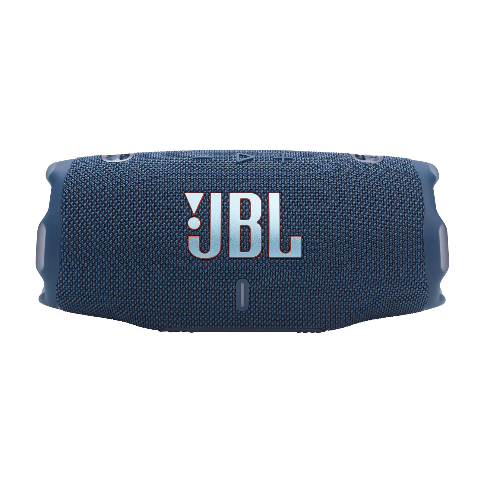 JBL Charge 6 Portable Bluetooth Speaker with Powerbank - Waterproof, 28H Battery | JBLCHARGE6
