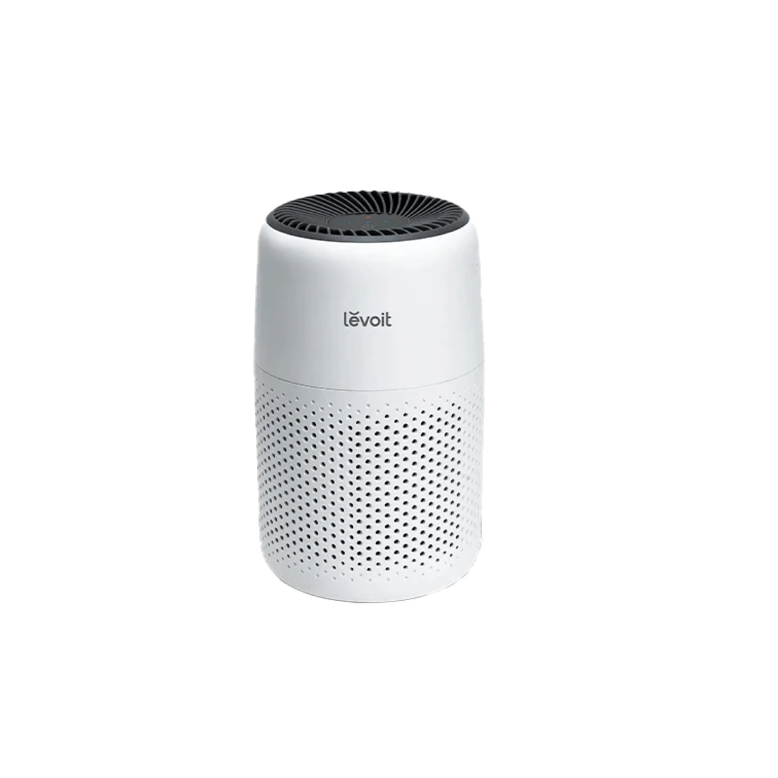 Levoit Core Mini Air Purifier – Clean Air for Small Spaces