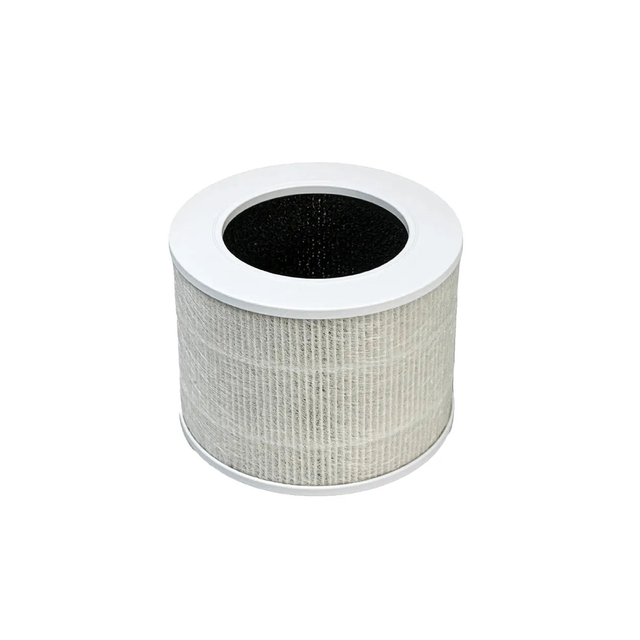 Levoit Core Mini Replacement Filter – Pure Air Always