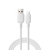 WiWU Stellar Series Cable A-C Wi-C088 1M