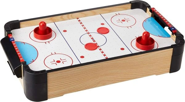 Ambassador – Tabletop Air Hockey 40cm
