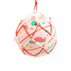 Mideer Children’s Basketball-Unicorn Travel 5