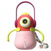 Mideer Monster Bubbles