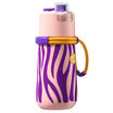 Mideer Portable Spray Cup