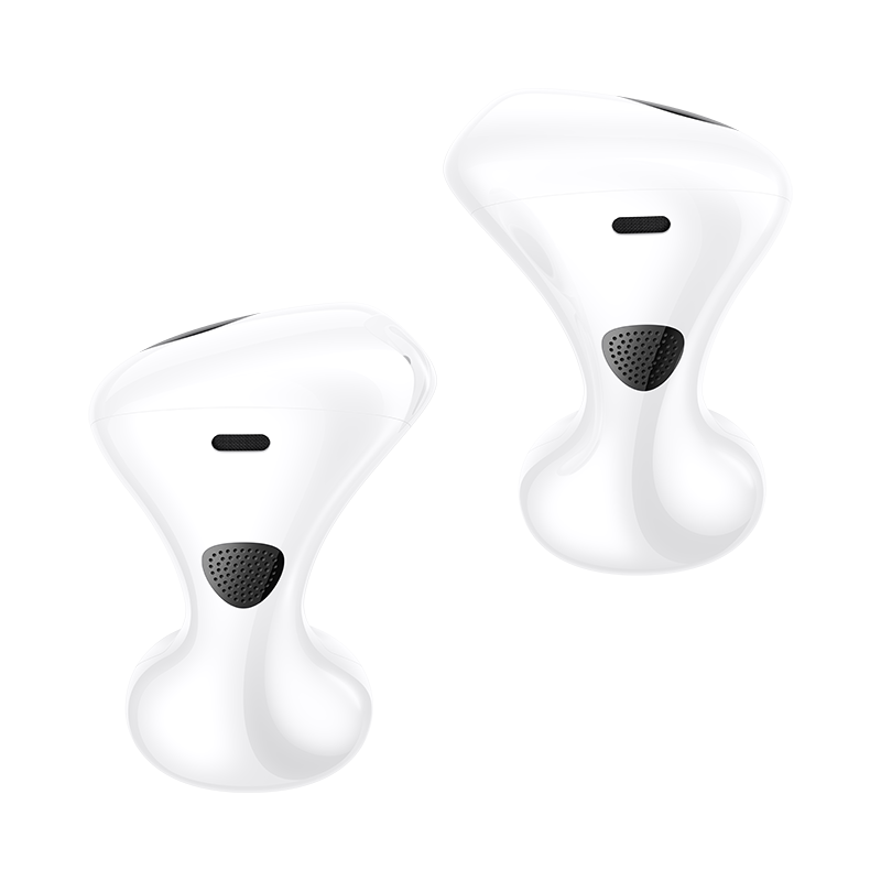 HUAWEI FreeBuds 6