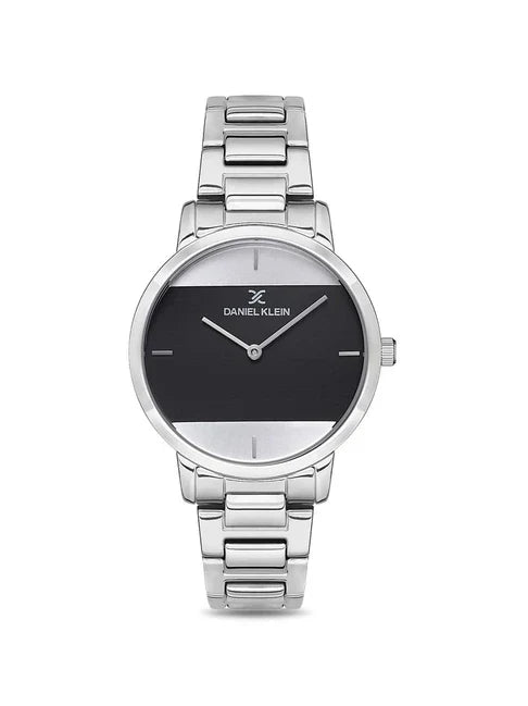 DANIEL KLEIN DK.1.12786-1  WOMEN WATCH