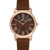 DANIEL KLEIN DK.1.13038-6  WOMEN WATCH