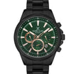 DANIEL KLEIN DK.1.13362-5  MEN WATCH