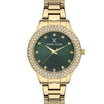 DANIEL KLEIN DK.1.13442-4  WOMEN WATCH
