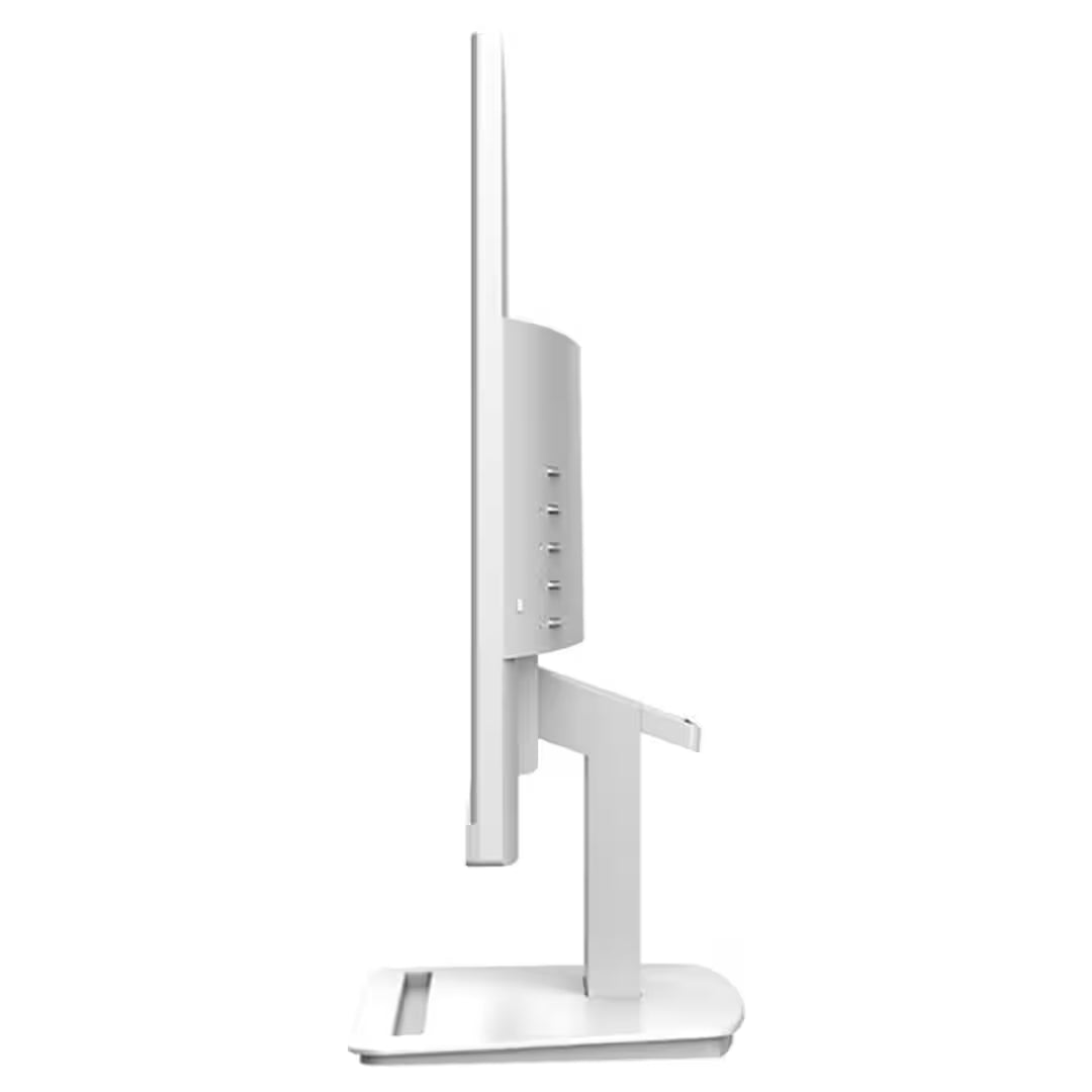 MSI PRO MP2412W 23.8″ Business Monitor – 100Hz, FHD VA, EyesErgo, 3000:1 Contrast, HDMI & DisplayPort