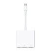 Apple USB-C to Digital AV Multiport Adapter
