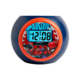 Disney Alarm Clock Spider Man
