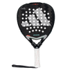Adidas Metalbone 3.4 Ale Galan (Racket) - 2025