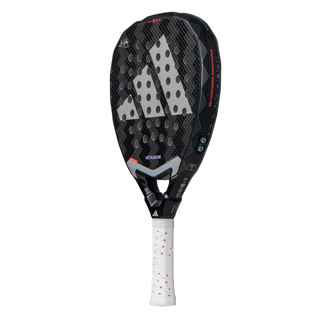 Adidas Metalbone 3.4 Ale Galan (Racket) - 2025