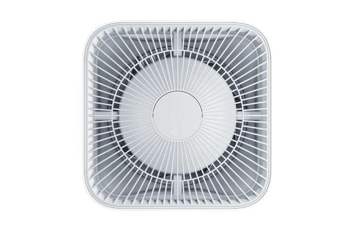 Mijia Smart Air Purifier 6 EU