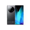 Infinix Zero 40 Powerful Performance with 512GB and 5000mAh