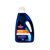 Bissell Carpet Cleaner | 1146K