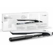 BaByliss Steam Lustre Styler ST595SDE - 5 Temp Hair Straightener Silver