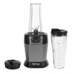 Ninja Personal Blender