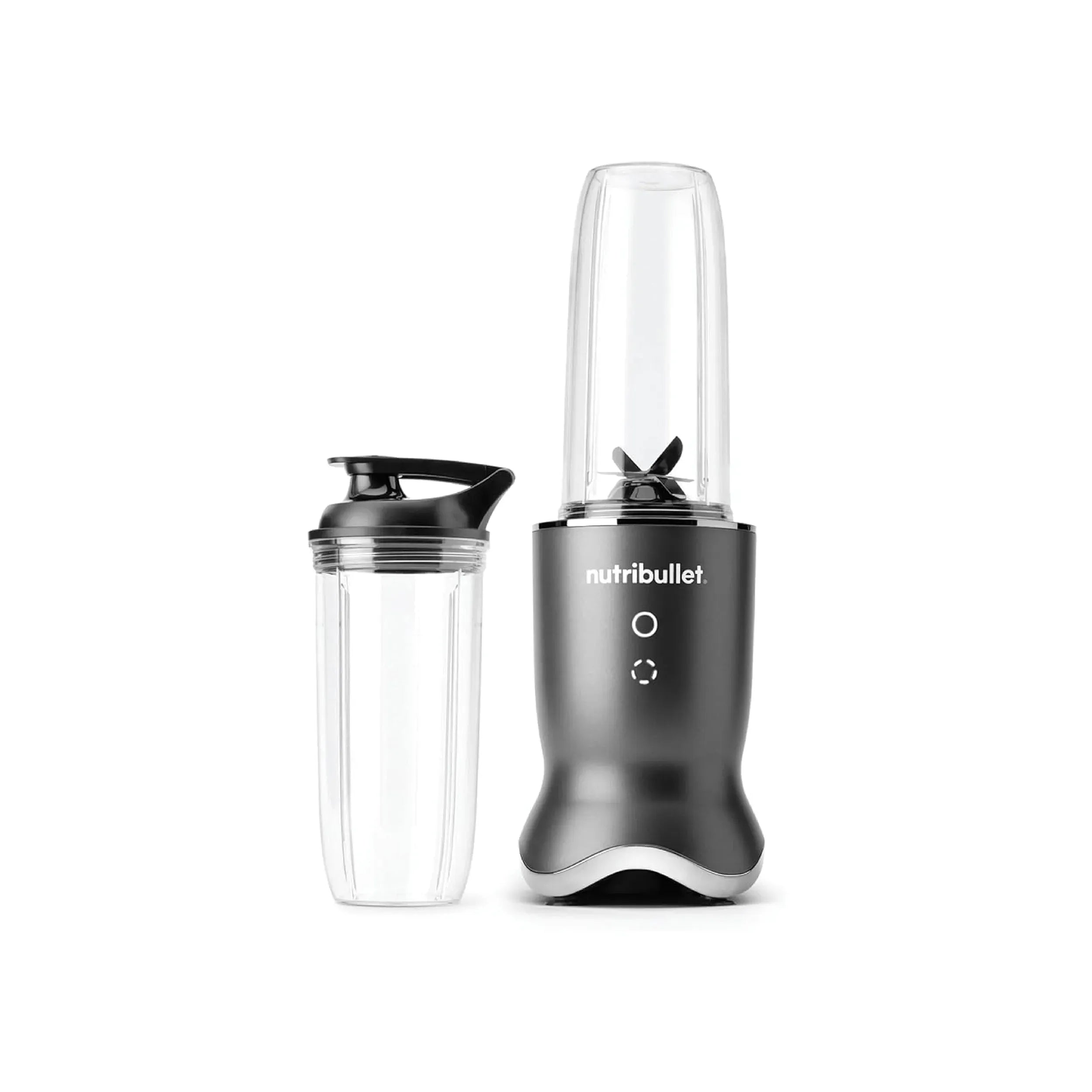 Nutribullet Ultra 1200W | Powerful, Quiet, & Sleek Blender