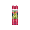 Nutribullet Portable Cordless Blender 475ml – Magenta