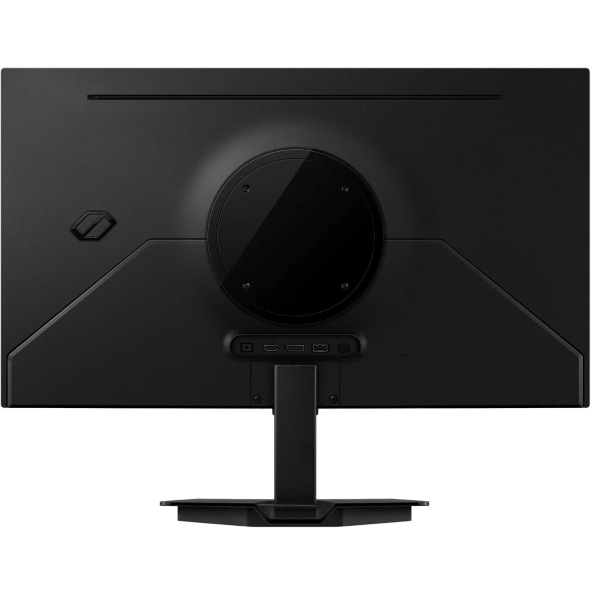Samsung Odyssey OLED G5 (FG502S) 27" Gaming Monitor | 2K QHD 180Hz OLED | 0.03ms Response