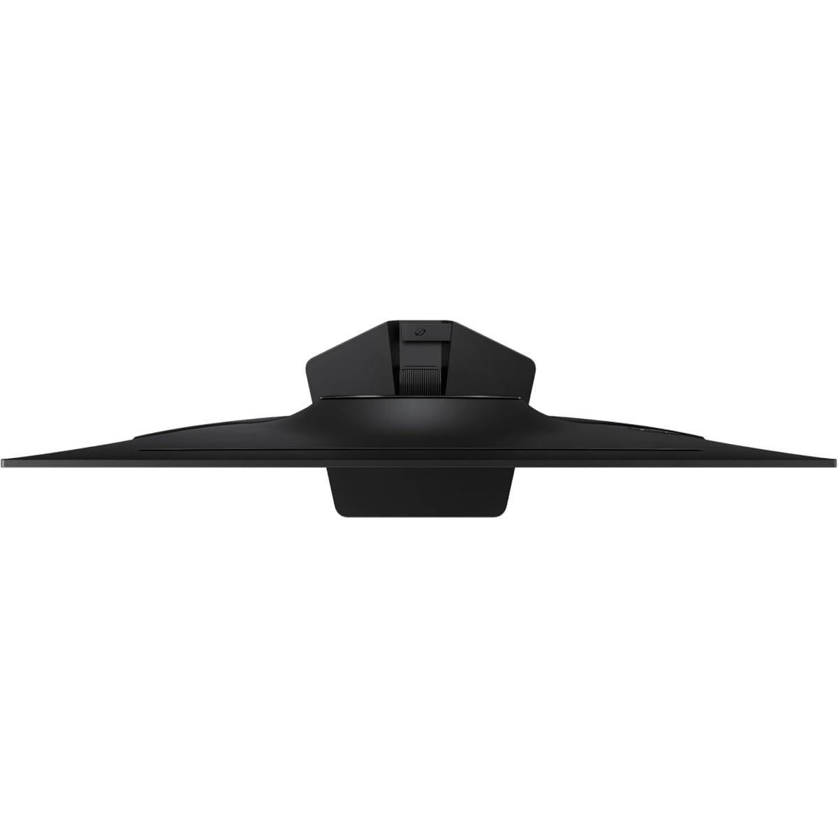 Samsung Odyssey OLED G5 (FG502S) 27" Gaming Monitor | 2K QHD 180Hz OLED | 0.03ms Response