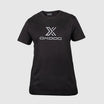 OHIO T-Shirt Black – Stylish & Comfortable Mens Tee