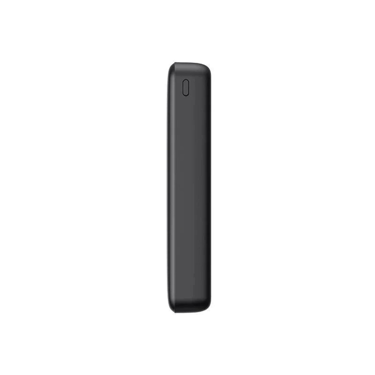 HAVIT PB92 Smart Power Bank 20,000mAh – Fast Charging