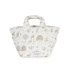 Pasito a Pasito Kids Toilet Bag – Nara, Stylish & Practical