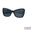 Scream Sunglasses m348 55