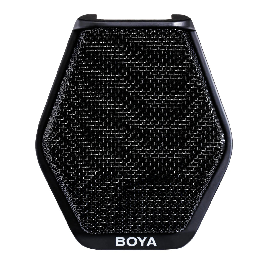 BOYA BY-MC2 Conference Mic – Clear Audio for Meetings