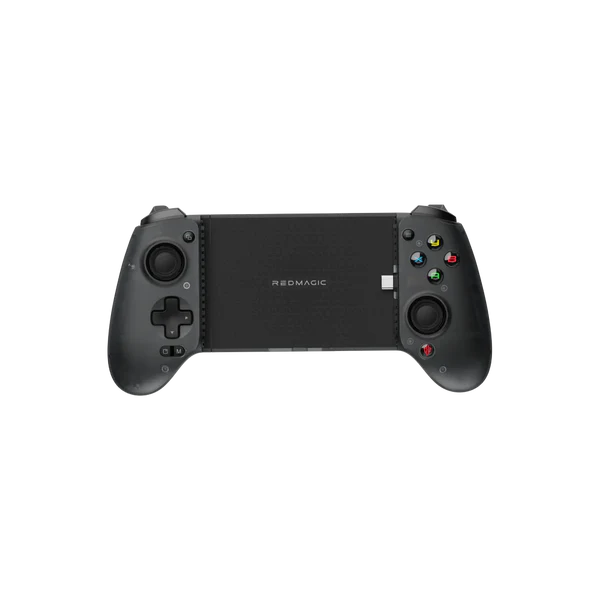 REDMAGIC Shadow Blade 2 – Precision Gaming Controller