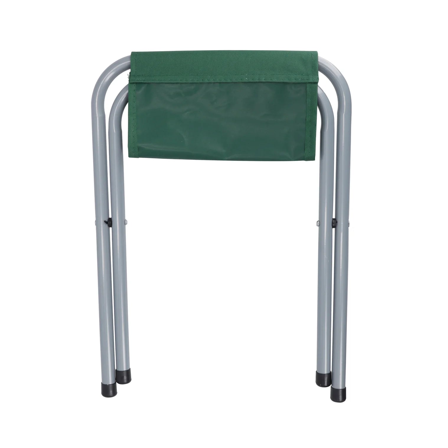 Royalford RF11676 Camping Table with Chairs | Foldable Outdoor Table Set