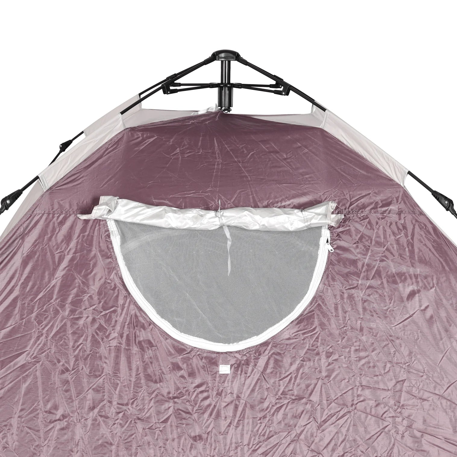 Royalford RF9765 Automatic Season Camping Tent – 8 Persons, Quick Setup, Weather-Resistant, Portable