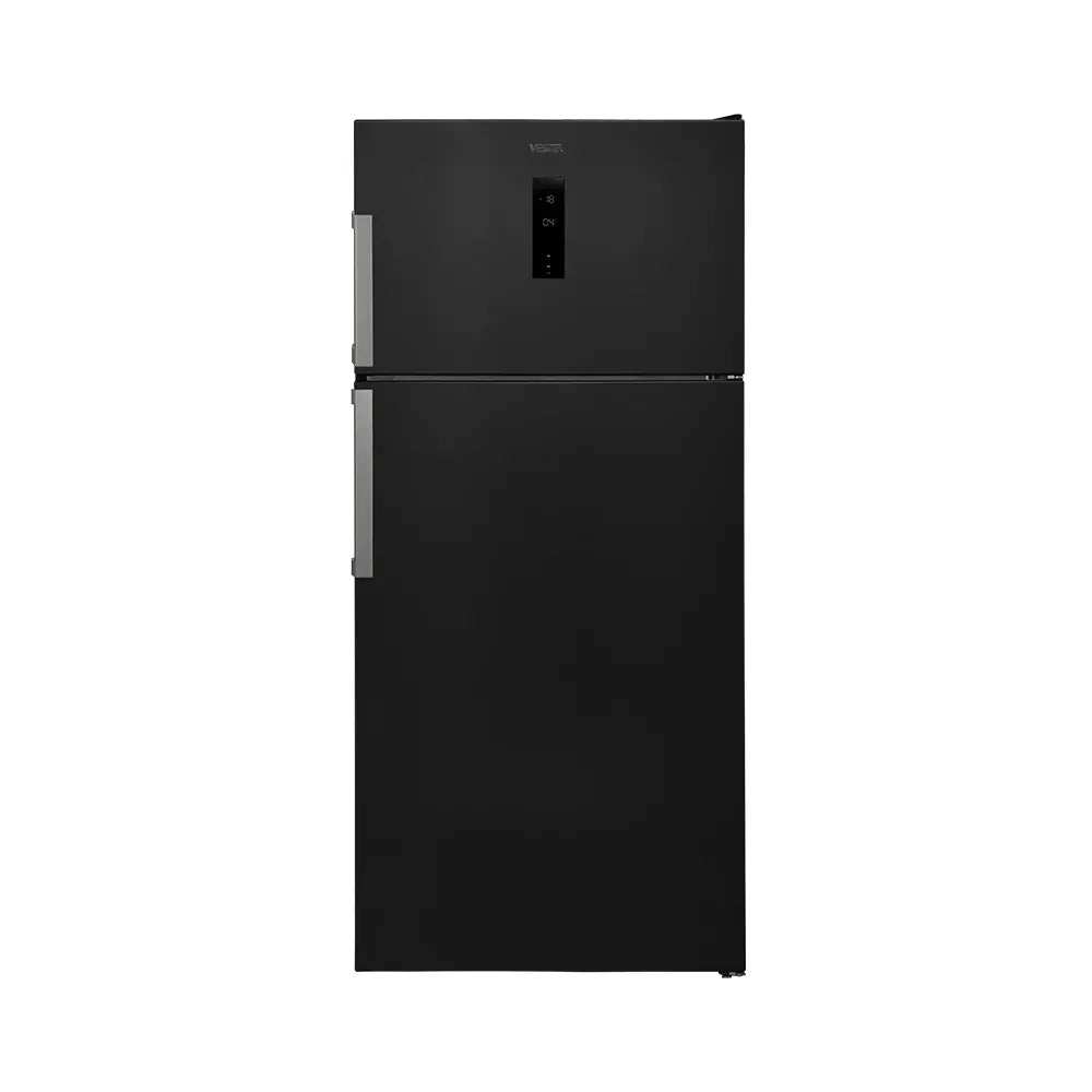 VESTEL 575L A+ Top Mount Refrigerator – Energy Efficient