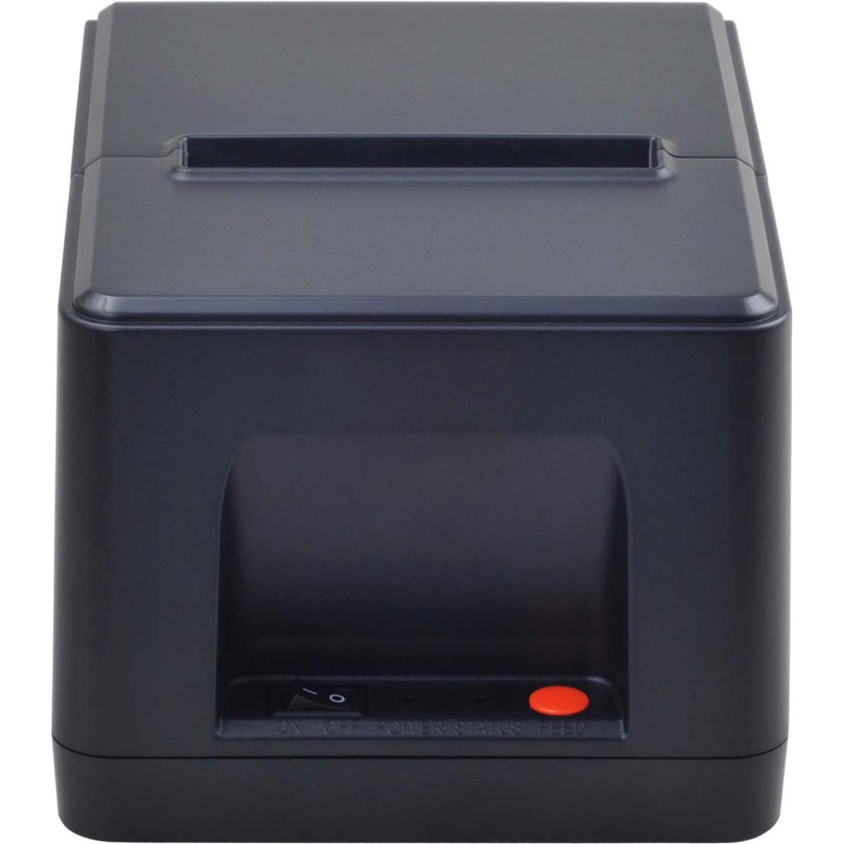 Sunlux RP5850 Direct Thermal Receipt Printer
