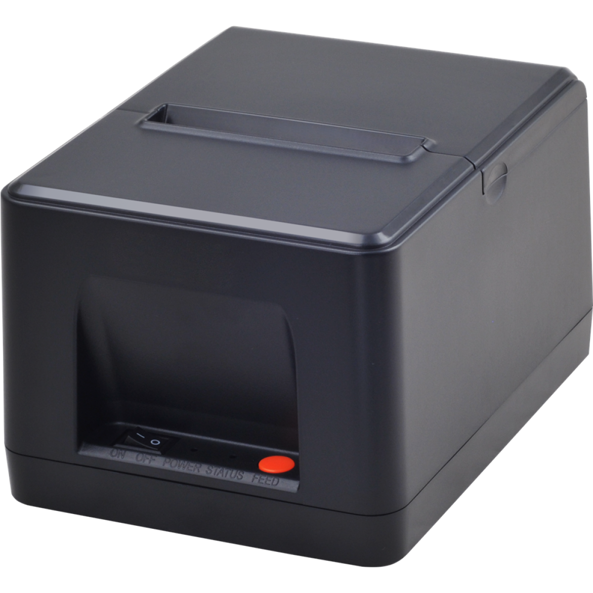 Sunlux RP5850 Direct Thermal Receipt Printer