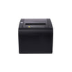 Sunlux RP8020 Direct Thermal Receipt Printer USB+LAN
